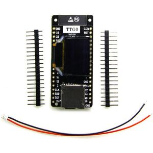 GreenZech SD Card WiFi + Bluetooth Module Development Board GreenZech SD Card WiFi + Bluetooth Module Development Board