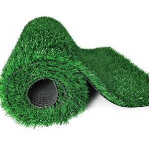 GreenZech (0.5*1m, Type A) Artificial Lawn Turf Grass Artificial Lawn Carpet Simulation Ou GreenZech (0.5*1m, Type A) Artificial Lawn Turf Grass Artificial Lawn Carpet Simulation Ou