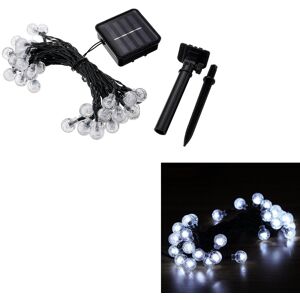GreenZech (Warm White) 96 LED Butterfly Curtain Lights 8 Modes Fairy Lights String with Re GreenZech (Warm White) 96 LED Butterfly Curtain Lights 8 Modes Fairy Lights String with Re