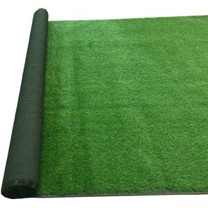 GreenZech (Army Green, 50*50) Artificial Grass Mat Grass Carpet Outdoor Climbing Picnic Ma GreenZech (Army Green, 50*50) Artificial Grass Mat Grass Carpet Outdoor Climbing Picnic Ma