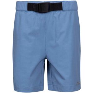 (5-6 Years, Blue) Trespass Childrens/Kids Directory Shorts (5-6 Years, Blue) Trespass Childrens/Kids Directory Shorts