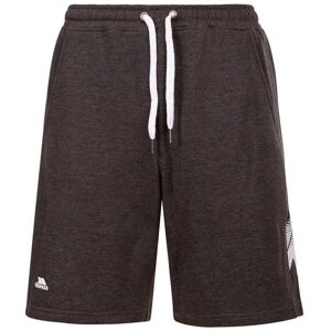 (11-12 Years, Grey) Trespass Childrens/Kids Lance Shorts (11-12 Years, Grey) Trespass Childrens/Kids Lance Shorts