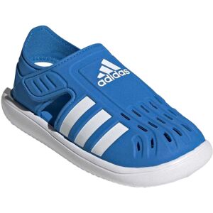 adidas Childrens/Kids Closed Toe Water Shoes adidas Childrens/Kids Closed Toe Water Shoes