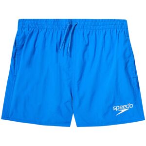 Speedo Boys Essential 13 Swim Shorts Speedo Boys Essential 13 Swim Shorts