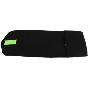 Unbranded Compact Travel Pillow - Protects Cervical Spine While Traveling or Napping Unbranded Compact Travel Pillow - Protects Cervical Spine While Traveling or Napping