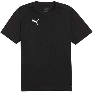 Puma Mens TeamFinal Training Jersey Puma Mens TeamFinal Training Jersey