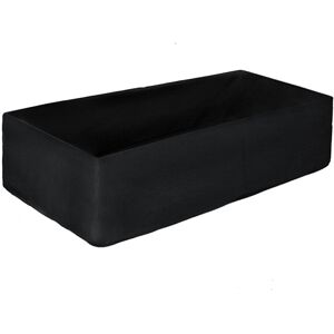 GreenZech (S) Planter Grow Bag Pocket Planting Pot Potato Carrot Fabric Pouch Garden Outdo GreenZech (S) Planter Grow Bag Pocket Planting Pot Potato Carrot Fabric Pouch Garden Outdo