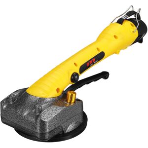 GreenZech (UK Plug) 110V/240V 2500mAh Rechargeable Tile Tiling Machine 6 Speeds Smart Freq GreenZech (UK Plug) 110V/240V 2500mAh Rechargeable Tile Tiling Machine 6 Speeds Smart Freq