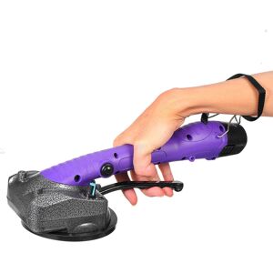 GreenZech (One Battery) 1000W 12V Tiles Tiling Machine Protable Adjustable Tile Vibrator S GreenZech (One Battery) 1000W 12V Tiles Tiling Machine Protable Adjustable Tile Vibrator S