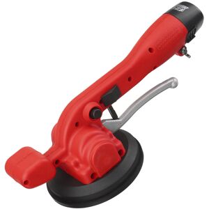 GreenZech (Black, Two Batteries) 1500mAh 600W 12V Wireless Electric Tile Tiling Machine St GreenZech (Black, Two Batteries) 1500mAh 600W 12V Wireless Electric Tile Tiling Machine St