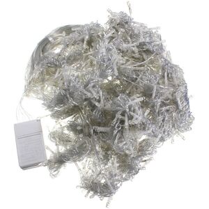 GreenZech (Warm White) 10x3M Outdoor 1000 LED Curtain Christmas Fairy Light String Wedding GreenZech (Warm White) 10x3M Outdoor 1000 LED Curtain Christmas Fairy Light String Wedding