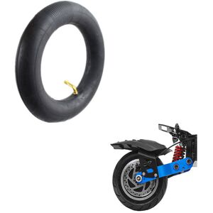 GreenZech Electric Scooter Tires 10*4.5inch Inner Tube Wide Wheel Extra Wide And Thick for GreenZech Electric Scooter Tires 10*4.5inch Inner Tube Wide Wheel Extra Wide And Thick for