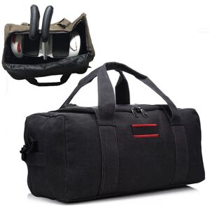 GreenZech Bag for Self Balancing Scooter Waterproof Scooter Accessory Sto GreenZech Bag for Self Balancing Scooter Waterproof Scooter Accessory Sto