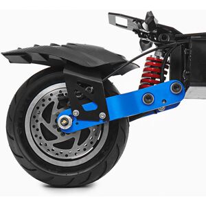 GreenZech Electric Scooter Tire Inner+Outer Tyres Scooter Wheels for ES19 Electric Scooter GreenZech Electric Scooter Tire Inner+Outer Tyres Scooter Wheels for ES19 Electric Scooter