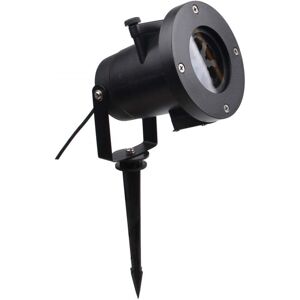 GreenZech (US) Projector Lamp Slide Show LED 16 Cards Christmas Outdoor Projection Lamp Mu GreenZech (US) Projector Lamp Slide Show LED 16 Cards Christmas Outdoor Projection Lamp Mu