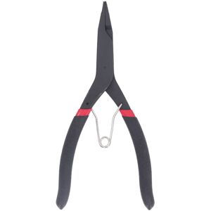 Unbranded Snap Ring Pliers 40mm Opening 2mm Thickness High Unbranded Snap Ring Pliers 40mm Opening 2mm Thickness High