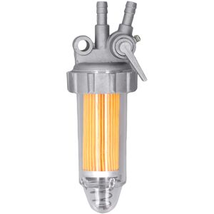 Unbranded Fuel Water Separator Efficient Diesel Fuel Filter Unbranded Fuel Water Separator Efficient Diesel Fuel Filter