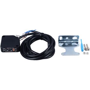 Unbranded Photoelectric Beam Sensor High Accuracy Diffuse Unbranded Photoelectric Beam Sensor High Accuracy Diffuse