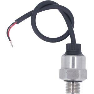 Unbranded Pressure Transducer G1/4 Sensor Gauge 0‑1.6Mpa Unbranded Pressure Transducer G1/4 Sensor Gauge 0‑1.6Mpa