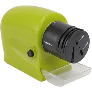 Unbranded Professional Electric Knife Sharpener: High Efficiency & Precision Unbranded Professional Electric Knife Sharpener: High Efficiency & Precision
