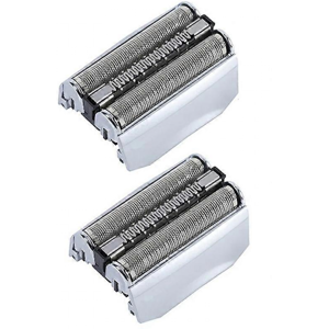 Unbranded 2 Pack 70S Series 7 Replacement Head for Electric Foil Shaver Series 7 790Cc 760 Unbranded 2 Pack 70S Series 7 Replacement Head for Electric Foil Shaver Series 7 790Cc 760