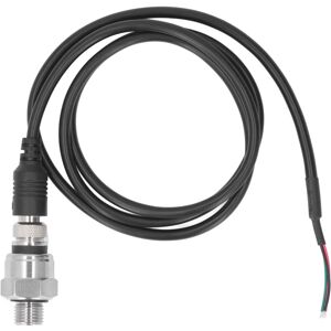 Unbranded Pressure Sensor 0.5‑4.5V Output G1/4 Thread High Unbranded Pressure Sensor 0.5‑4.5V Output G1/4 Thread High