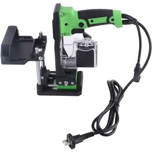 Unbranded Woodworking Slotting Locator Aluminum Alloy Unbranded Woodworking Slotting Locator Aluminum Alloy