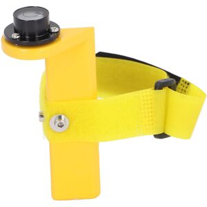 Unbranded Adjustable Grade Rod Level Horizontal Bubble Unbranded Adjustable Grade Rod Level Horizontal Bubble