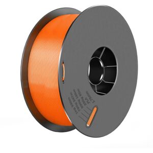 GreenZech (Black) ABS Filament 1.75mm Filament Accuracy +/-0.02mm 1KG Printing Material fo GreenZech (Black) ABS Filament 1.75mm Filament Accuracy +/-0.02mm 1KG Printing Material fo