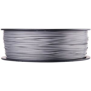 GreenZech (Orange) ABS+ 1KG 3D Printing Filament 1.75mm ABS 3D Printer Filament Vacuum Pac GreenZech (Orange) ABS+ 1KG 3D Printing Filament 1.75mm ABS 3D Printer Filament Vacuum Pac