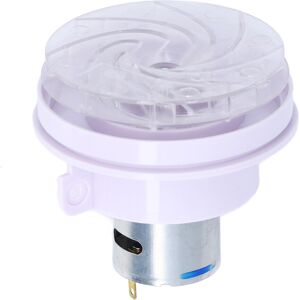 Unbranded Motor Fan DC12V Mini Universal Assembly Unbranded Motor Fan DC12V Mini Universal Assembly