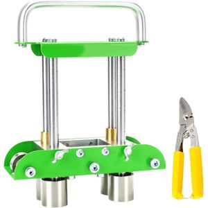 Unbranded Edge Roller 0 to 90 Degree Steel Aluminum Copper Unbranded Edge Roller 0 to 90 Degree Steel Aluminum Copper