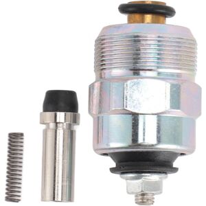 Unbranded Fuel Shut Off Solenoid Valve Engine Stop Flameout Unbranded Fuel Shut Off Solenoid Valve Engine Stop Flameout