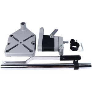 Unbranded Drill Press Stand Multifunctional Drill Guide Unbranded Drill Press Stand Multifunctional Drill Guide