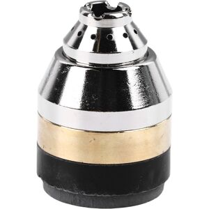 Unbranded Plasma Cutting Torch Protective Cover Contactable Unbranded Plasma Cutting Torch Protective Cover Contactable