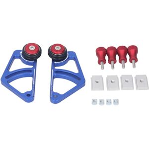 Unbranded Woodworking Bearing Roller Feeder Table Saw Unbranded Woodworking Bearing Roller Feeder Table Saw