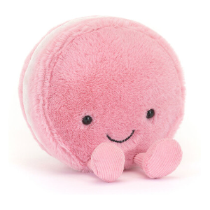 TASHUPO (Amuseables Mia Macaron) Plush toys, birthday gifts, Valentine's Day gifts, surp TASHUPO (Amuseables Mia Macaron) Plush toys, birthday gifts, Valentine's Day gifts, surp