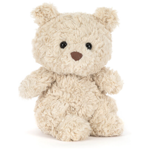 TASHUPO (Bartholomew Bear Junior) Plush toys, birthday gifts, Valentine's Day gifts, sur TASHUPO (Bartholomew Bear Junior) Plush toys, birthday gifts, Valentine's Day gifts, sur