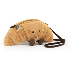 TASHUPO (Amuseables Croissant Bag) Plush toys, birthday gifts, Valentine's Day gifts, su TASHUPO (Amuseables Croissant Bag) Plush toys, birthday gifts, Valentine's Day gifts, su