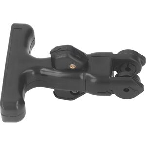 Unbranded Fiber Optic Cable Stripper Horizontal Cutting Unbranded Fiber Optic Cable Stripper Horizontal Cutting