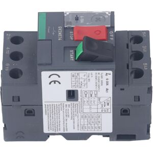 Unbranded Motor Circuit Breaker Overload Protection Thermal Unbranded Motor Circuit Breaker Overload Protection Thermal
