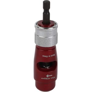 Unbranded 6 Square Cable Stripper Electrical Wire Stripping Unbranded 6 Square Cable Stripper Electrical Wire Stripping