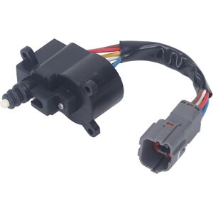 Unbranded Lighting Control Switch 417‑43‑26221 Loader Lamp Unbranded Lighting Control Switch 417‑43‑26221 Loader Lamp