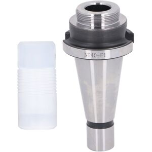 Unbranded Boring Head Shank High Accuracy High Carbon Steel Unbranded Boring Head Shank High Accuracy High Carbon Steel