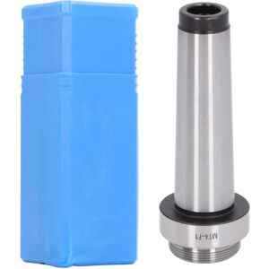 Unbranded Boring Head Shank MT4 1 1/2 18UNF M16 0.005mm Unbranded Boring Head Shank MT4 1 1/2 18UNF M16 0.005mm