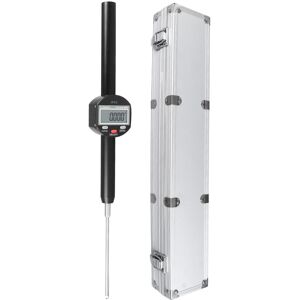 Unbranded Electronic Digital Dial Indicator IP65 High Unbranded Electronic Digital Dial Indicator IP65 High