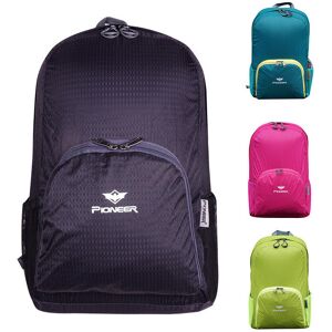 GreenZech (Dark Green) 20L Polyester Fiber Ultralight Climbing Hiking Bags Waterproof Men GreenZech (Dark Green) 20L Polyester Fiber Ultralight Climbing Hiking Bags Waterproof Men