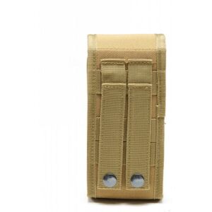 GreenZech (camouflage) Hunting Tactical Wasit Bag Pack Waterproof CS Portable 16-Hole Bull GreenZech (camouflage) Hunting Tactical Wasit Bag Pack Waterproof CS Portable 16-Hole Bull