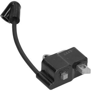 Unbranded Replacement Ignition Coil for Husqvarna 135 140E Chain Saw Model Unbranded Replacement Ignition Coil for Husqvarna 135 140E Chain Saw Model