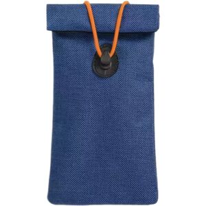 Unbranded (blue) 100 Signal Blocking Faraday Bag For Signal Shielding Key 1. Strong Unbranded (blue) 100 Signal Blocking Faraday Bag For Signal Shielding Key 1. Strong